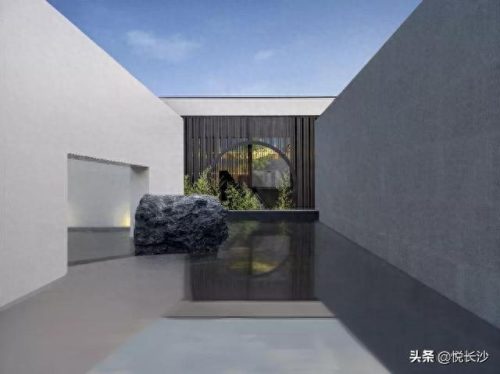 长沙小区绿地率排名前十(长沙最差楼盘排名)插图27