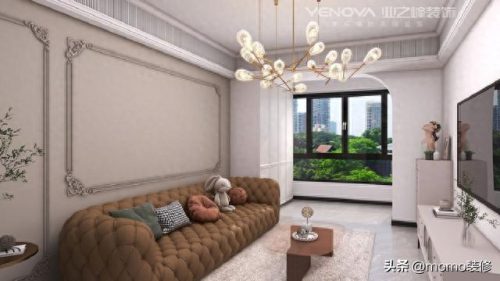 昌邑汽车装饰排名前十(昌邑汽车装饰哪家好)插图3 昌邑汽车装饰排名前十(昌邑汽车装饰哪家好)插图3