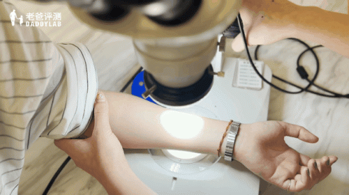 十大公认的卸妆膏排行榜(十大公认的卸妆膏)插图9 十大公认的卸妆膏排行榜(十大公认的卸妆膏)插图9