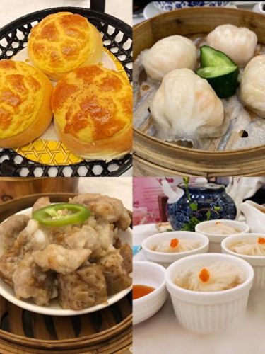 广东十大连锁茶庄店排行榜(老字号茶庄排行榜)插图25