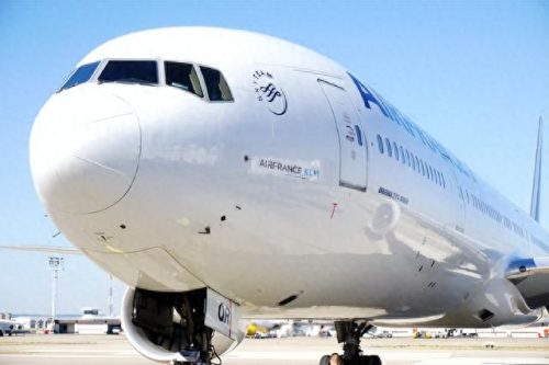 欧洲航空公司数量排名前十(全球航空公司排名前20)插图3