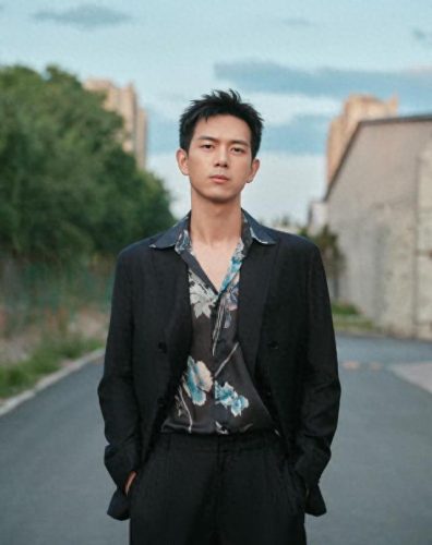 十大明星新歌排行榜最新(明星排名前十的歌手)插图9