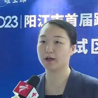 阳江跨境电商副业排名前十(赤峰跨境电商副业排名)插图12