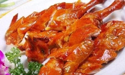 菏泽面包加盟店排名前十(仟吉面包加盟店)插图2