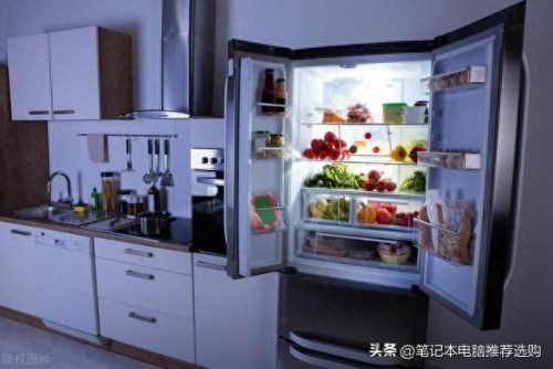冰箱前十大排名(冰箱排行榜十强)插图
