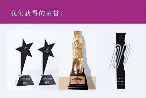 中国十大广告公司排行榜(央视十大唯美广告)插图9