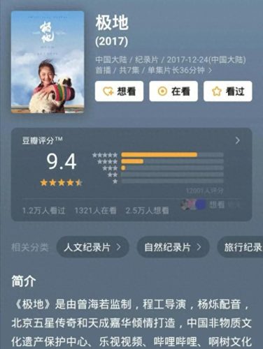 十大藏族美剧排行榜(十大神秘美剧)插图
