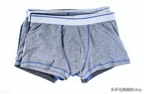 裤衩子十大品牌排行榜最新(裤衩品牌排名前十)插图