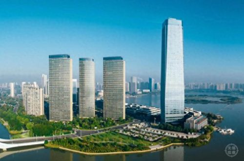 金坛十大公司排行榜名单(金坛有哪些大型的企业)插图