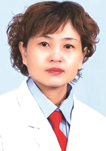 邯郸心理医生排名前十(邯郸心理咨询师哪家好)插图2 邯郸心理医生排名前十(邯郸心理咨询师哪家好)插图2