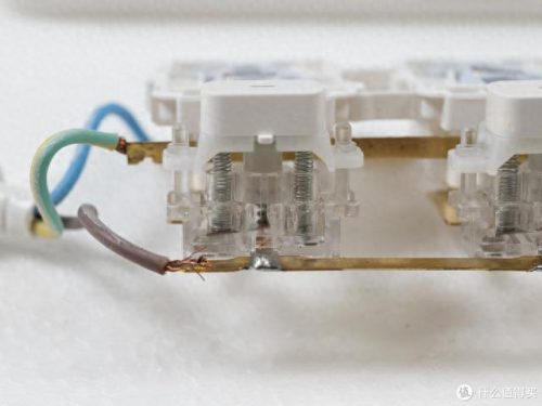 慈溪十大好厂排行榜图片(慈溪最大的厂是什么厂)插图71 慈溪十大好厂排行榜图片(慈溪最大的厂是什么厂)插图71