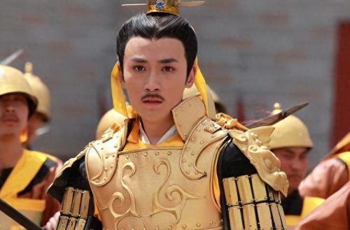 十大素人帅哥排行榜第一(80后公认帅哥前十名)插图78 十大素人帅哥排行榜第一(80后公认帅哥前十名)插图78