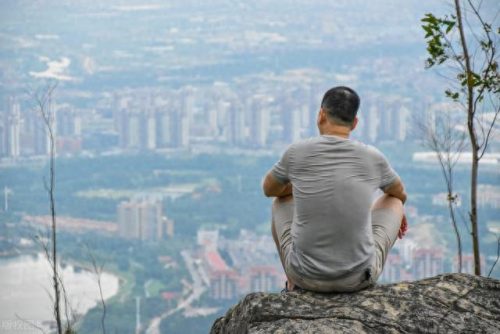 韩国电影恐怖电影排名前十(韩国七大恐怖禁地)插图3