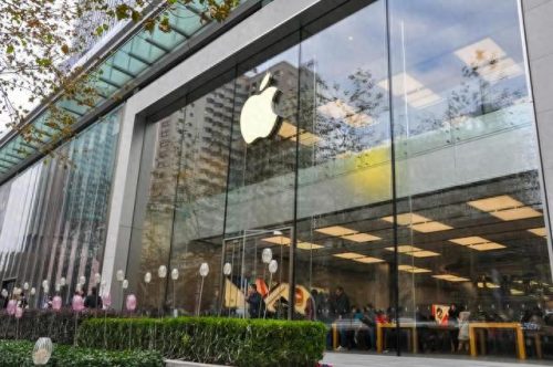 科技类公司收入排名前十(信息科技类公司排名)插图8