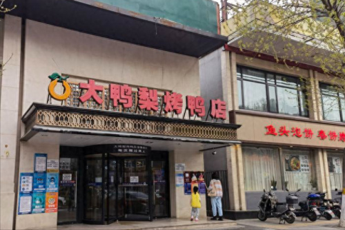 十大鸭炉品牌排行榜及价格(脆皮飘香鸭炉)插图7