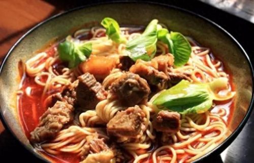 昆明牛肉面加盟排名前十(昆明大酥牛肉面排行)插图9 昆明牛肉面加盟排名前十(昆明大酥牛肉面排行)插图9