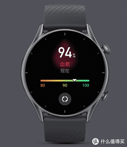 测心率手表十大排行榜(目前最准心率手表排行)插图2 测心率手表十大排行榜(目前最准心率手表排行)插图2