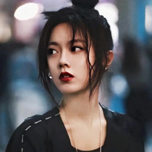 十大帅气女星排行榜图(意大利十大顶级女星)插图60