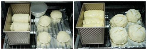 擀面机十大品牌排行榜最新(全自动擀面机十大品牌)插图17