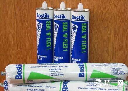 玻璃胶专业排名前十(口碑最好的防霉玻璃胶)插图3 玻璃胶专业排名前十(口碑最好的防霉玻璃胶)插图3