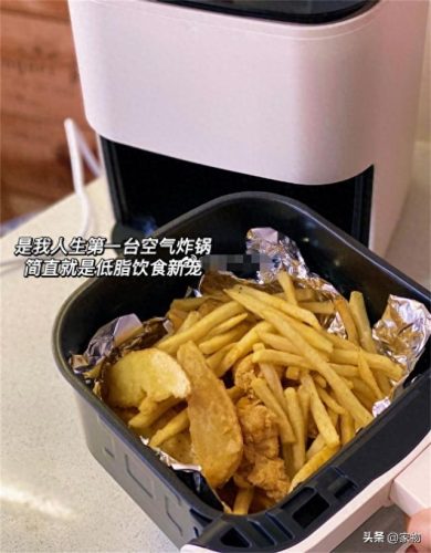 十大好用的做饭电器排行榜(德国十大电器品牌)插图1