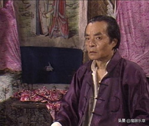 上海一家人演员(上海一家人谁演的)插图70