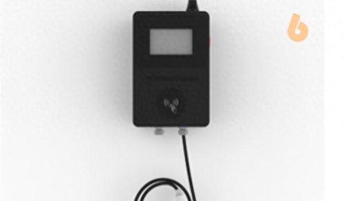 十大最美充电桩排行榜最新(中国十大品牌充电桩排名)插图5