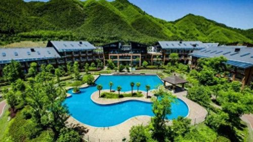 江苏露营十大圣地排行榜(江苏国庆露营路线推荐)插图46