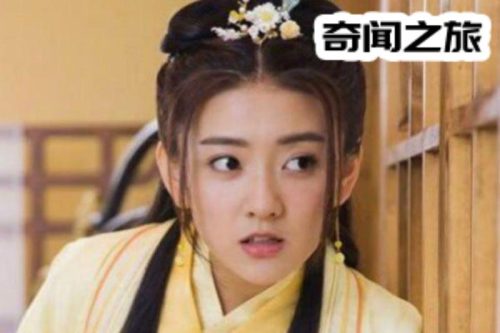 梁洁蒲巴甲正式为夫妻(梁洁蒲巴甲现状)插图5 梁洁蒲巴甲正式为夫妻(梁洁蒲巴甲现状)插图5