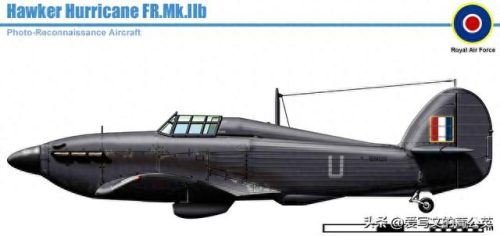 英国战机发动机排名前十(英国十大航空发动机)插图14