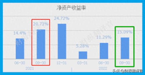 世界十大钛白粉排行榜最新(国内钛白粉十大排名最新)插图10