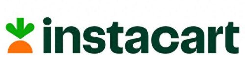 美国最大交易平台排名前十(美国著名高频交易公司排名)