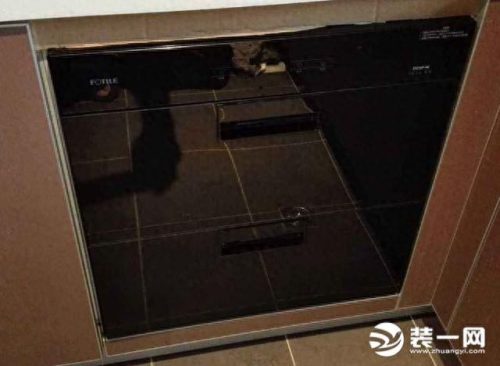 车载壁挂消毒柜排名前十(壁挂消毒柜安装禁忌)插图1
