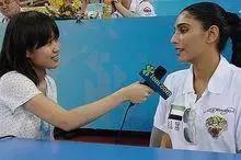 迪拜十大运动员排行榜北京(迪拜有运动员吗)插图13