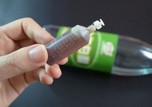 红霉素片十大品牌排行榜(红霉素眼膏十大排名)插图4