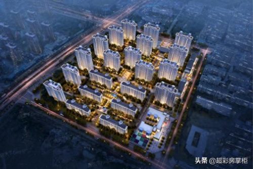 合肥庐江幼儿园排名前十(合肥幼儿园十强排名)插图5 合肥庐江幼儿园排名前十(合肥幼儿园十强排名)插图5