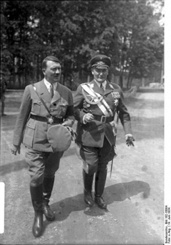 美媒全球十大战机排行榜(全球第二代战机排行榜)插图3