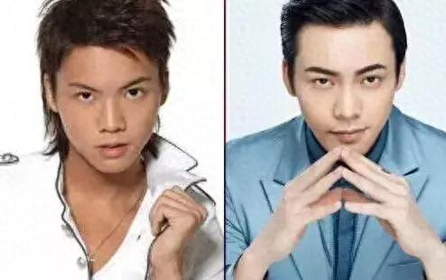 十大修眉刀排行榜图片(修眉刀排行榜第一名)插图6 十大修眉刀排行榜图片(修眉刀排行榜第一名)插图6