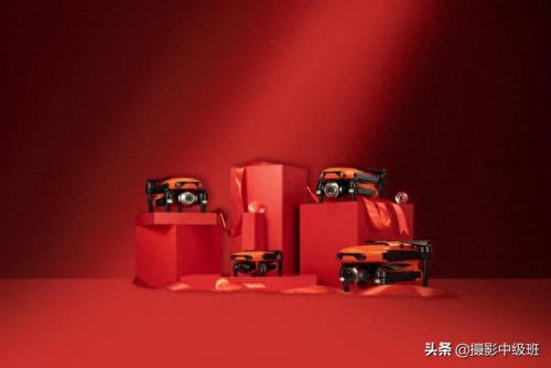 十大航拍镜头排行榜前十(中国十大航拍摄影师)插图7