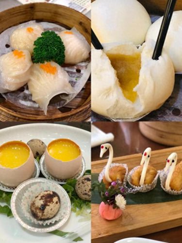 广东十大连锁茶庄店排行榜(老字号茶庄排行榜)插图31