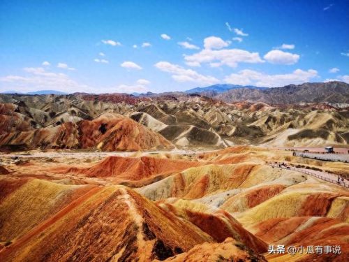 环境最佳十大城市排行榜(就业环境最好的城市)插图