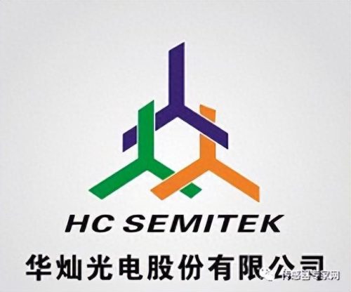 电力仪表厂家排名前十(中国电力仪表品牌排行榜)插图24
