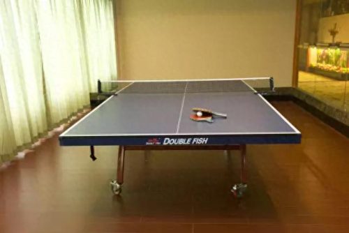 河源十大水疗店排行榜(河源十大高端水疗会所)插图11 河源十大水疗店排行榜(河源十大高端水疗会所)插图11