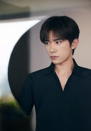 十大明星新歌排行榜最新(明星排名前十的歌手)插图21