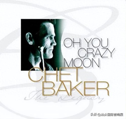 十大爵士歌排行榜前十名(中国最好听的爵士歌)插图1