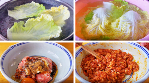 十大低脂餐排行榜第一(十大低脂肉类排行榜)插图22