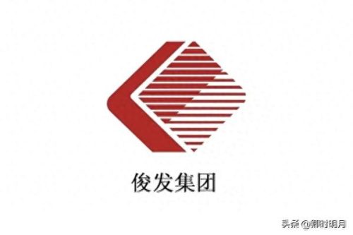 云南省排名前十的私家企业(云南前十公司排名)插图8