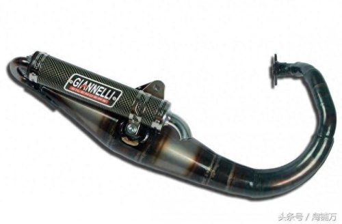 欧洲摩托车排气排名前十(欧洲摩托车十大排名)插图7 欧洲摩托车排气排名前十(欧洲摩托车十大排名)插图7