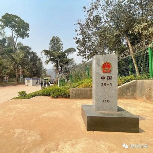 老挝通信运营商排名前十(目前通信运营商现状)插图37