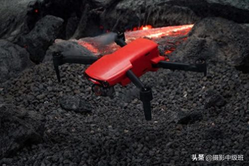 十大航拍镜头排行榜前十(中国十大航拍摄影师)插图5